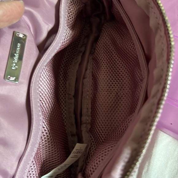 Lululemon - Picture 7 of 11